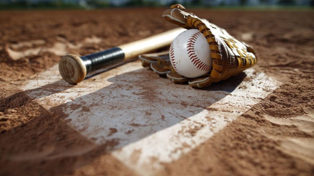 本日のミーティング