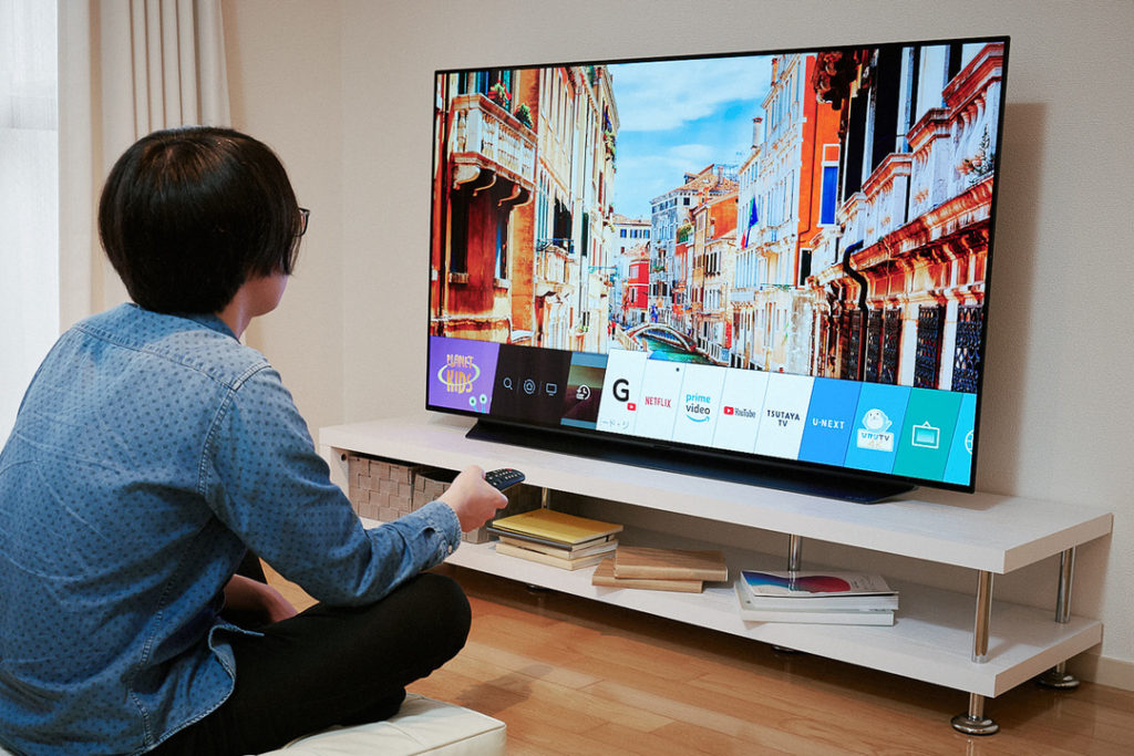 人間関係・・・って難しい！